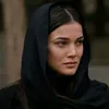alshmria.24