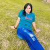 phaerwseeharach_2523