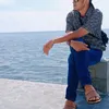 sugengirawan123