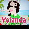 yolandalopez2258