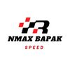 nmaxbapak1