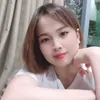 cherryhanoi1988