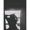 fanny_hdezzzz