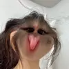 user.puthui