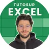 Excel.Tutoriels
