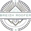 breizh.roofer