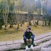 andi_ahay2
