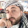 mohammed.h96