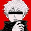 user980905920