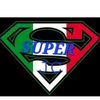 superjc1