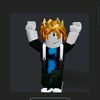 bacon_lord3