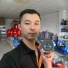 xuanthucte
