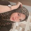 mamahe_athaya