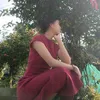 ha_yen1112
