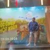 muoi04658865