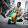 vietpham743