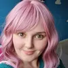 cosmoprincess93