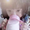 thuhoaiine1