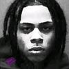 glogang3001337