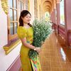 wai.phyo.kyaing