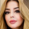 ilxama3