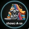showc-A-se