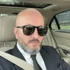 mr.cainaa