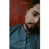 qasim_arain03