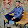chiazebari5