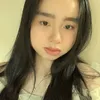 thao_thao2k5