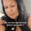 warnbay_lady
