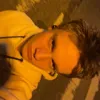 sziko_69
