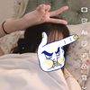 zqec.xi