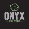 ONYX Gym