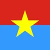 mtdtgpmn_vn_09