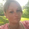 angela_andre
