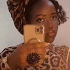 theegdgalruthie76