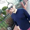 babunia_z_torunia