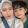 Bang Ghani