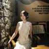 haily02043