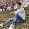 dinhvan054