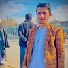 ishaqkhan08386