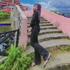 Melani Saputri