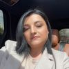 rita_ghazaryan_29
