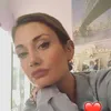 rosannaioriom