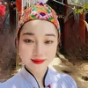 zhaoyun46884