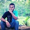 marvinwindesi