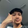 ombakrindu__