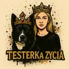 testerka_z