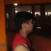 ednelguevarra0